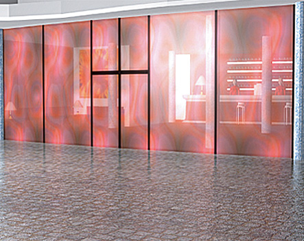 bild7