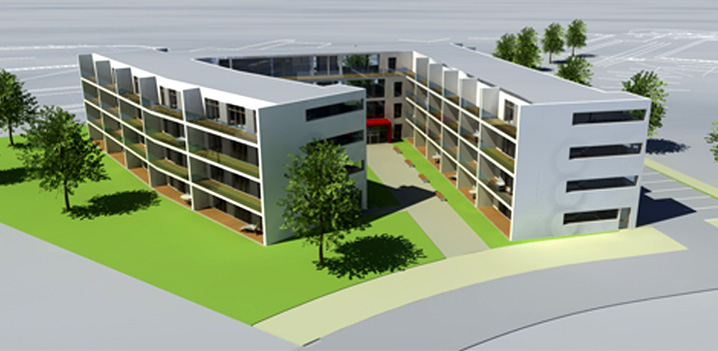 bild10