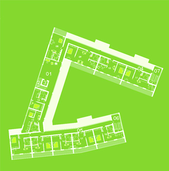 bild7