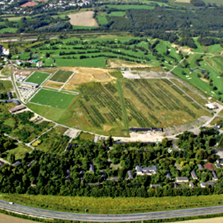 bild1