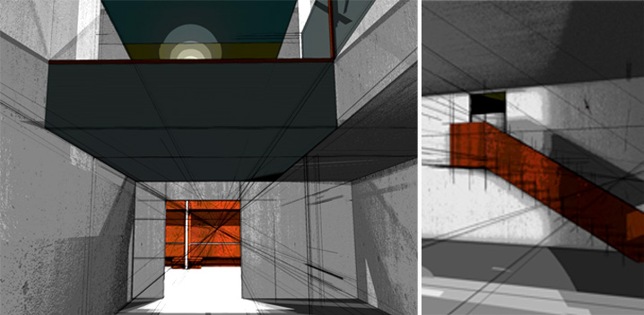 bild11