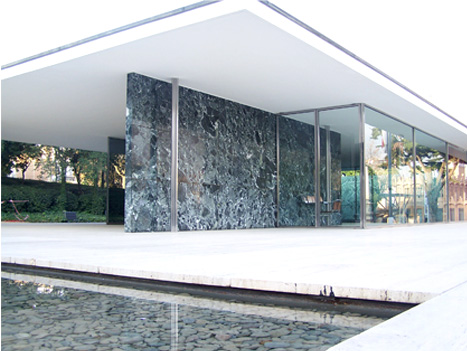 bild5